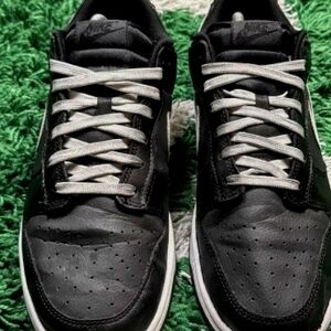 Nike Dunk Sneakers